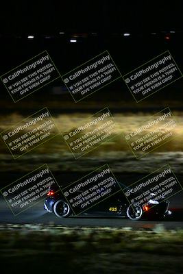 media/Jul-26-2024-Touge2Track (Fri) [[bbe30c5653]]/Red (Intermediate 2)/Session 4 (Turns 10 and 11)/